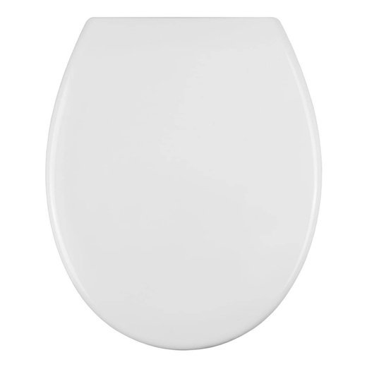 Corsan DS-10S universal free-floating toilet seat